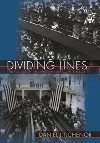 Princeton Studies in American Politics
