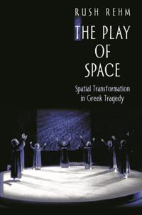 Play of Space