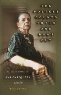 The Lockert Library of Poetry in Translation