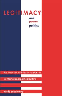 Princeton Studies in International History and Politics