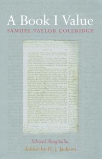 Book I Value