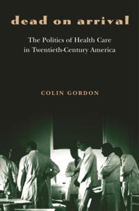 Politics and Society in Modern America