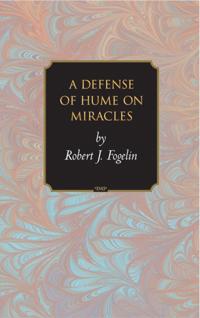 Princeton Monographs in Philosophy
