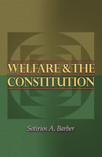 New Forum Books