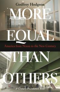 Politics and Society in Modern America