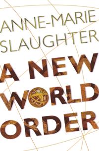 New World Order