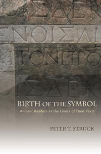Birth of the Symbol