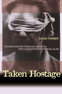 Politics and Society in Modern America