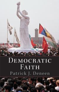 New Forum Books