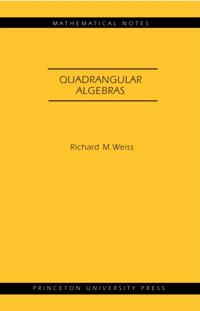 Mathematical Notes
