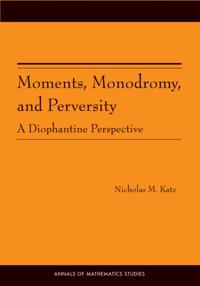 Annals of Mathematics Studies