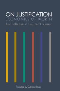 Princeton Studies in Cultural Sociology