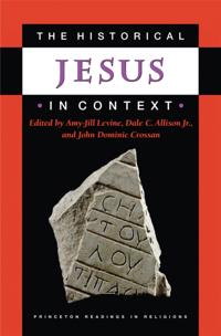 Princeton Readings in Religions