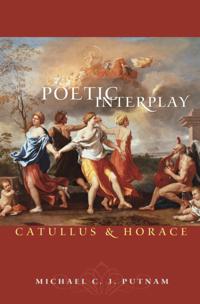 Martin Classical Lectures