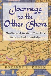 Princeton Studies in Muslim Politics