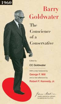 The James Madison Library in American Politics
