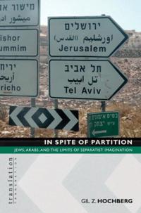 Translation/Transnation