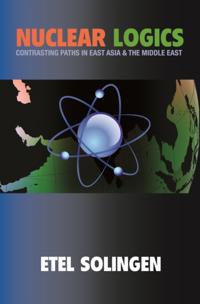 Princeton Studies in International History and Politics