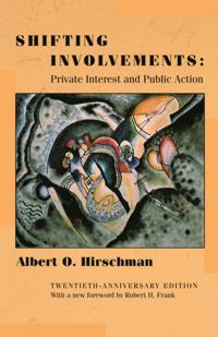 Eliot Janeway Lectures on Historical Economics