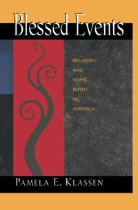 Princeton Studies in Cultural Sociology