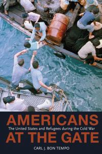 Politics and Society in Modern America