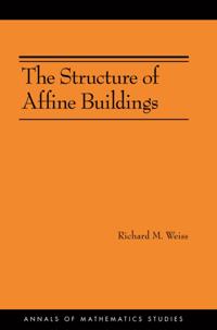 Annals of Mathematics Studies