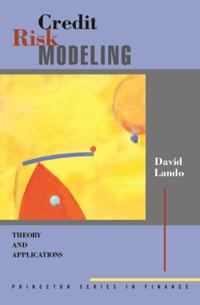 Princeton Series in Finance