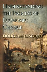 The Princeton Economic History of the Western World