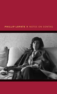 Writers on Writers