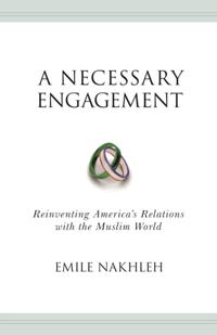 Princeton Studies in Muslim Politics