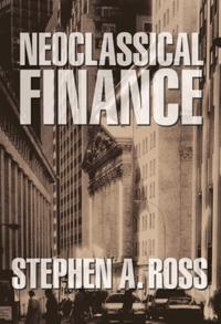 Princeton Lectures in Finance