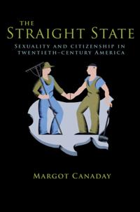 Politics and Society in Modern America