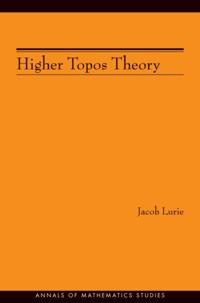 Annals of Mathematics Studies