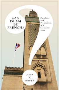 Princeton Studies in Muslim Politics