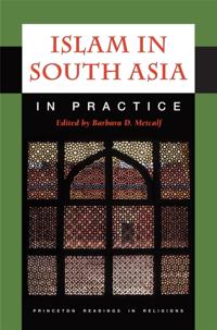 Princeton Readings in Religions