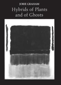 Princeton Series of Contemporary Poets