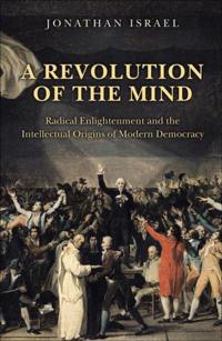 Revolution of the Mind