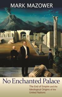 The Lawrence Stone Lectures
