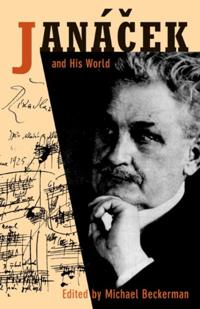 The Bard Music Festival