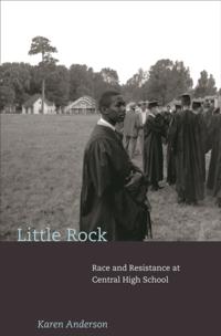 Politics and Society in Modern America