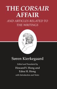 Kierkegaard''s Writings