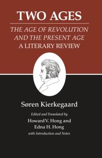 Kierkegaard''s Writings