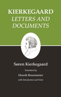 Kierkegaard''s Writings