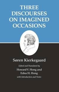 Kierkegaard''s Writings