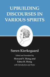 Kierkegaard''s Writings