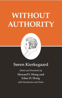 Kierkegaard''s Writings