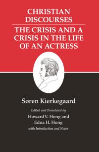 Kierkegaard''s Writings