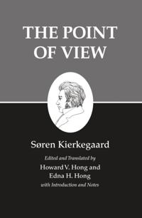 Kierkegaard''s Writings