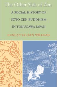 Buddhisms: A Princeton University Press Series