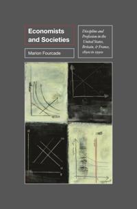Princeton Studies in Cultural Sociology